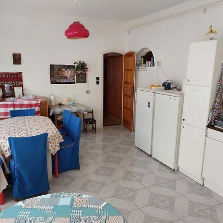 Holiday House Retro Szantod Ngoại thất bức ảnh